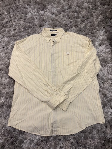 Men gant light - men’s,