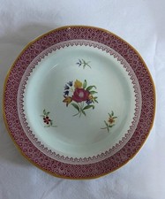 Vintage Wedgwood Adams Calyx