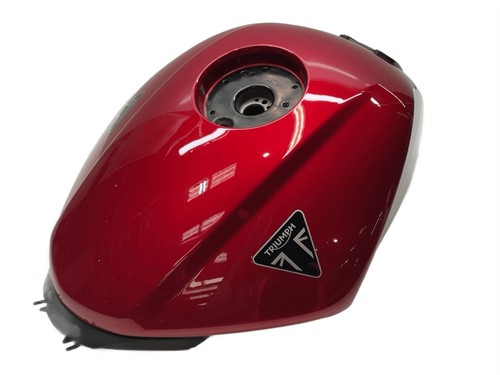 2024 triumph speed triple 1200 - triumph,