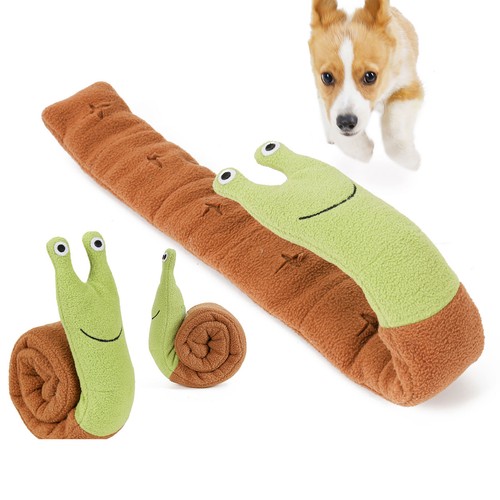 Dog tug toy puppy - tug,