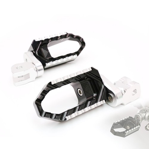 For yamaha 12 11 - 06-12,