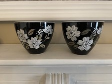 Pair Japanese Style Large