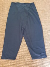 ZARA BNWT Heavy Cotton Pareo