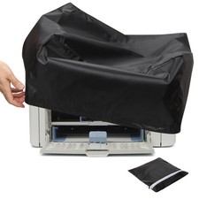 32 cm - x, x