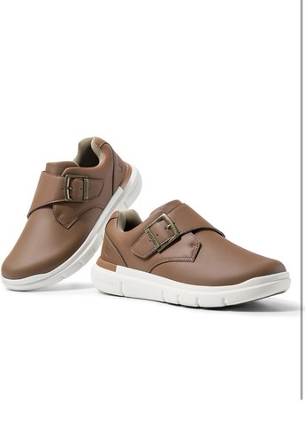 Fitville briskwalk elite - briskwalk,