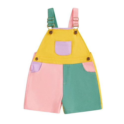 Baby toddler clothes - baby,