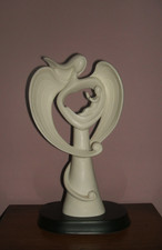 Leonardo Collection Mother And