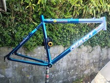 Retro 1998 giant escaper - 1998,