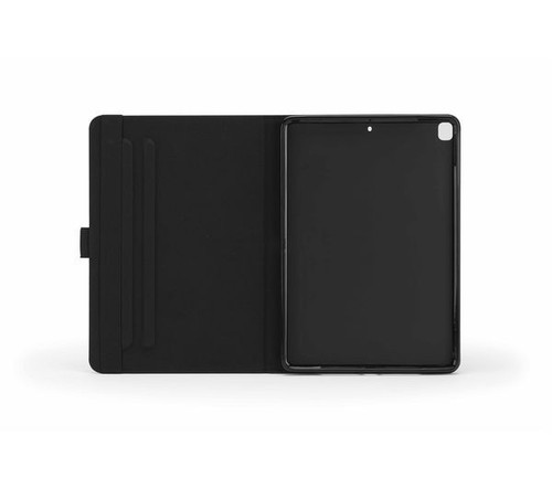Iwantit ipad starter - kit, –