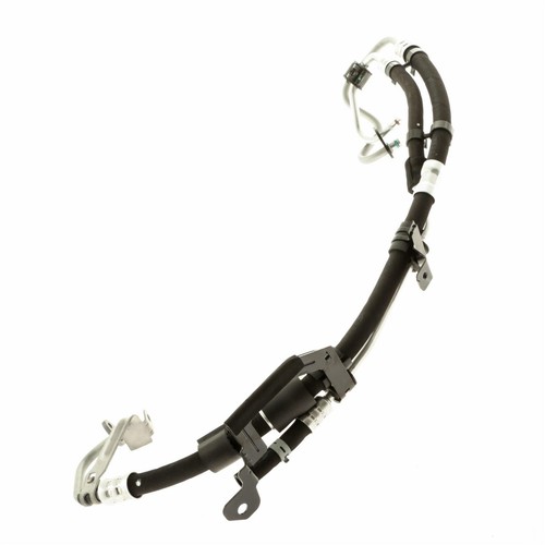 Genuine ford focus mk3 - focus, rack