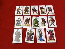 Talisman The Magical Quest