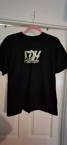 Dimebag hardware vintage - dimebag,