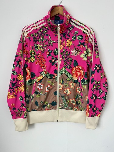 Adidas originals farm rio - farm,