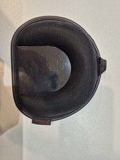 Tom Tom Beanbag Dashboard