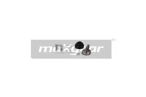 Joint kit drive shaft fits - joint,