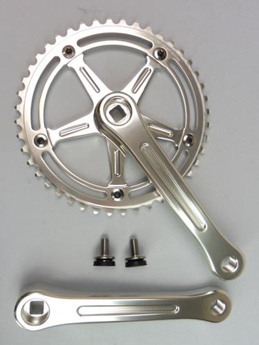 Andel rsc fluted track - rsc,