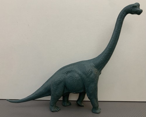 British natural history - british, museum