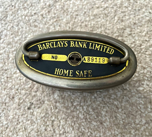 Barclays bank limited - barclays, home