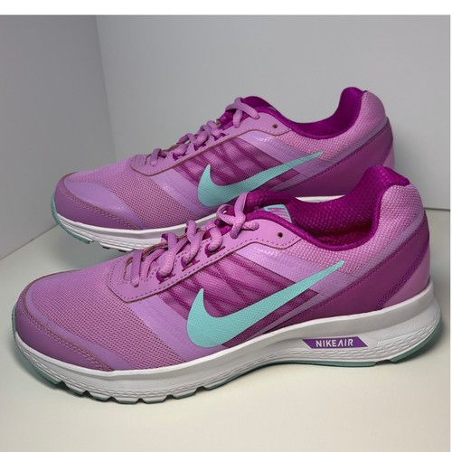 Nike air relentless women - air,
