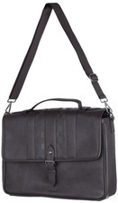 Ted Baker London - Laptop Bag