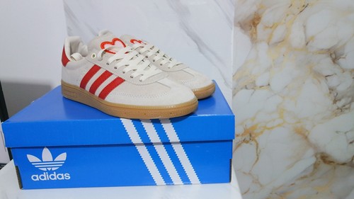 Adidas handball spezial - adidas,