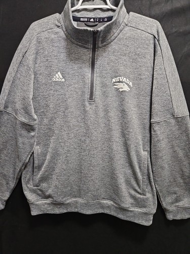 Adidas university nevada - university, of