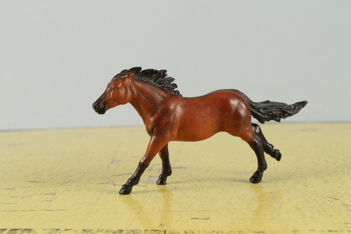 Schleich fullblood horse 13216 - fullblood,