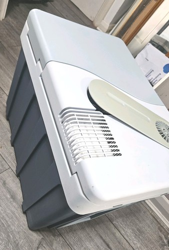 Mobicool mq40w 39 litre - 39,