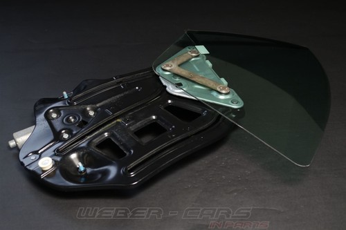 8h0839397 window regulator - 8h0839397,