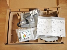 Dell P2419H 24" Full HD IPS