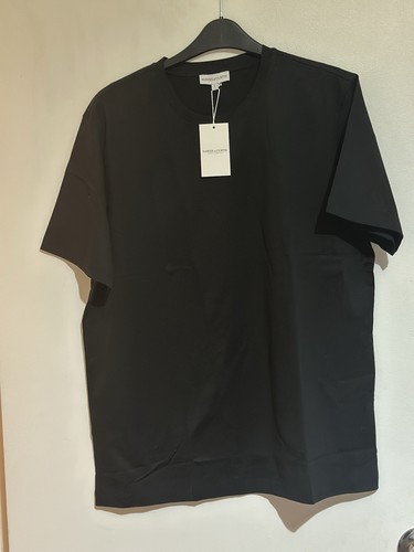 Hawes curtis men t shirt - &,