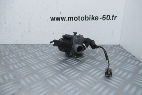 Piaggio liberty carburetor - piaggio,