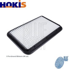 AIR FILTER ADK82226 FOR SUZUKI
