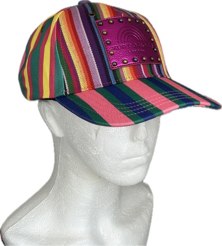 Kurt geiger southbank cap - kurt,