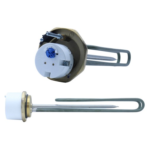 Cotherm replacement - cotherm,