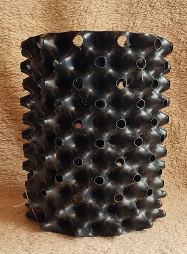 Air pots amazing - -, &