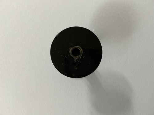 100 genuine spare bijou - genuine, ‘bijou