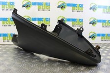 Honda VFR 750 F Panels Fairing