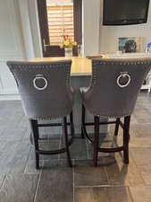 Bar Stool Chairs with