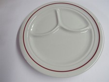 Vintage Shenango China