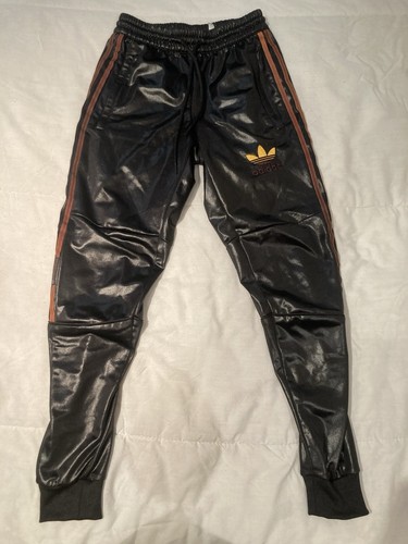 Mens adidas shiny - adidas, 20