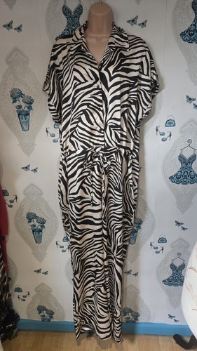 Beautiful black cream - black,