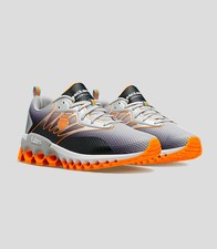 Tubes Sport K-Swiss X Mclaren