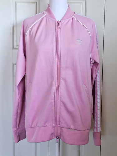 Adidas originals adicolor sst - adicolor,