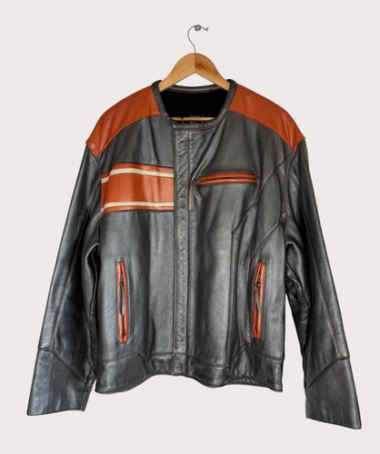Vintage schott usa - vintage,