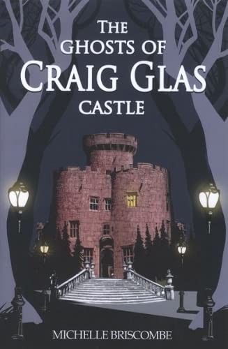 The ghosts craig glas - ghosts,