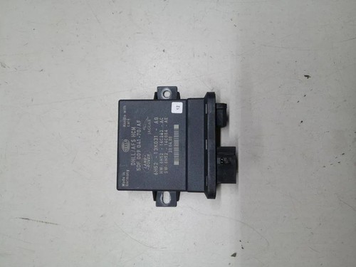 Jaguar x250 headlight - jaguar,