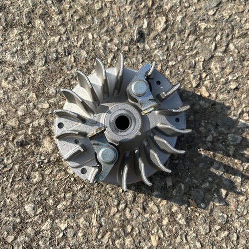 Spare part for ttl488gdo fly - for, (