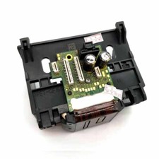 934 935 Print Head For HP