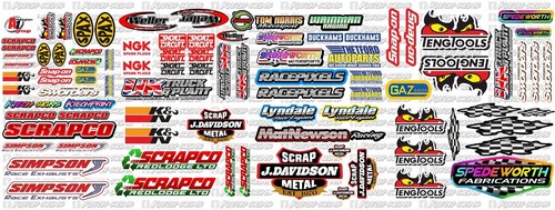 Vsc2 new f2 stock - f2,